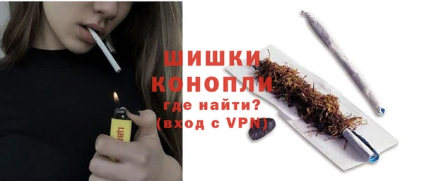 шишки Сафоново